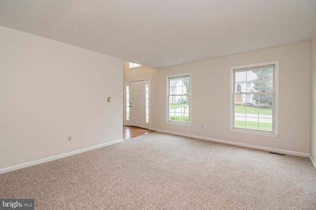 Building Photo - 620 Timber Wood Blvd