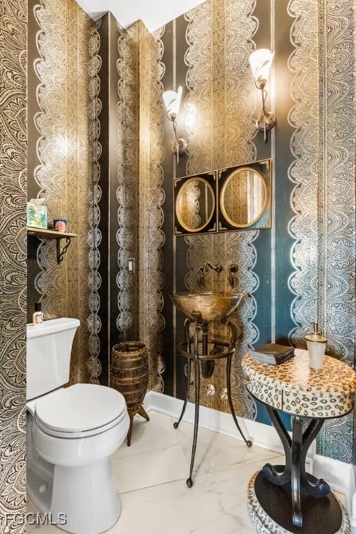 Building Photo - 11640 Court of Palms