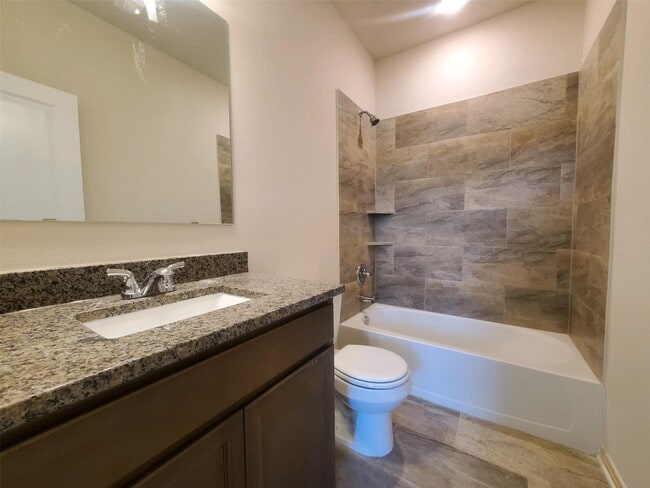 Building Photo - 2054 Muscadine Trail