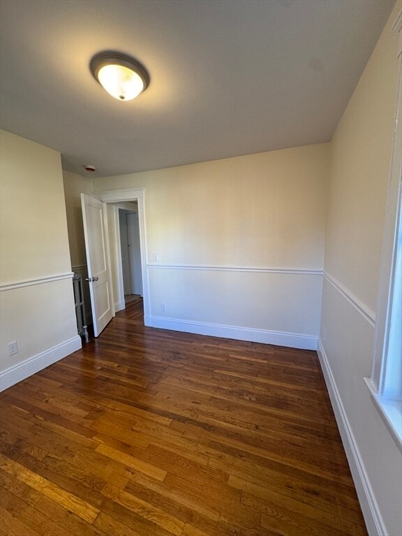 Building Photo - 10 Fawndale Rd