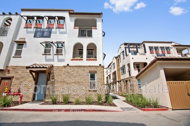 Building Photo - 2730 Viterbo Ct