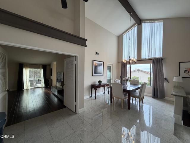 Building Photo - 3216 Bent Twig Ln