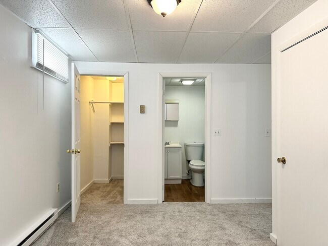 Building Photo - 123 High St