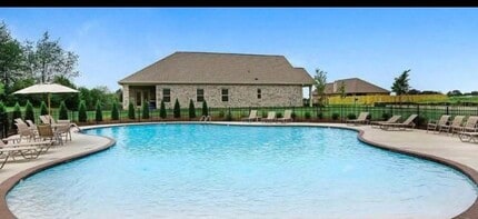 Building Photo - 101 Canonbury Dr