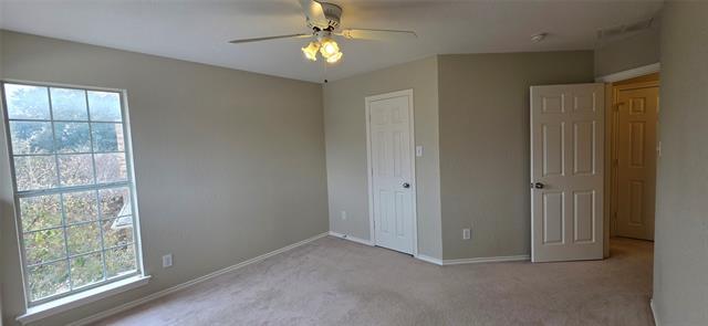 Building Photo - 4514 Lakepointe Ave