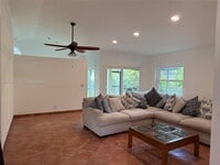Building Photo - 1407 Seagrape Cir