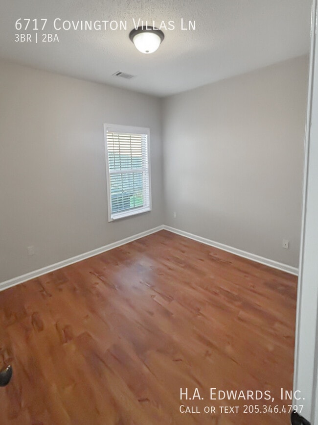 Building Photo - 6717 Covington Villas Ln