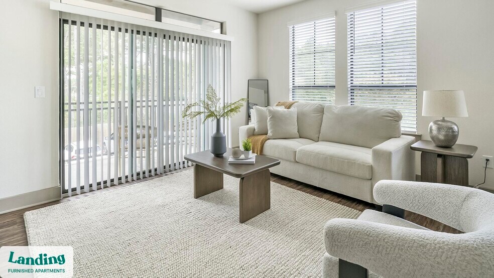 Primary Photo - 21201 Emerald Mist Pkwy