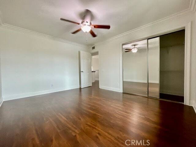 Building Photo - 2558 Orange Ave