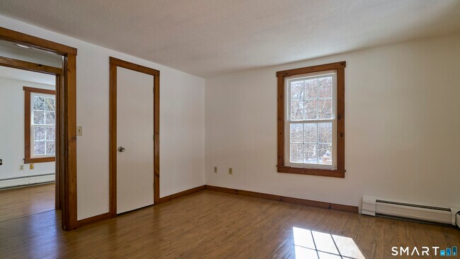 Building Photo - 103 Furnace Ave