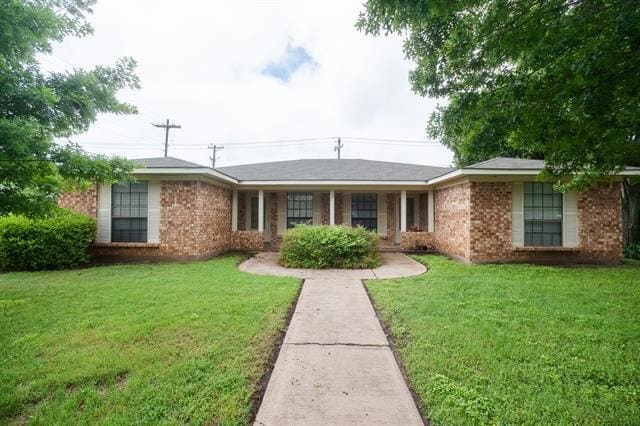Primary Photo - 1056 Cottonwood Trail