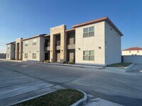 Building Photo - 7608 Rocio Dr