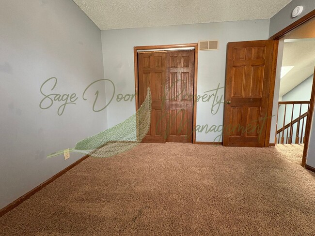 Building Photo - READY TO CALL HOME!!!