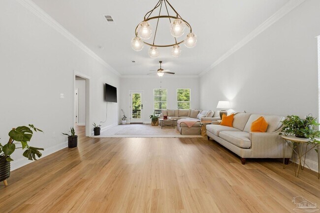 Building Photo - 3203 Mountain Laurel Trl