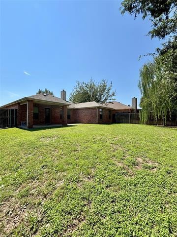 Building Photo - 1412 Santos Dr