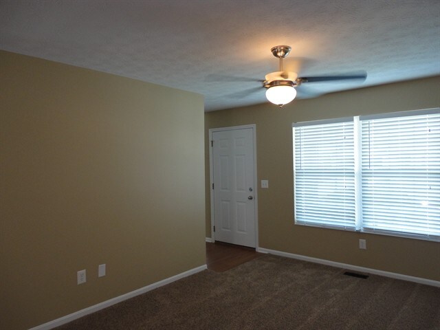 Building Photo - 32 Choctaw Cir