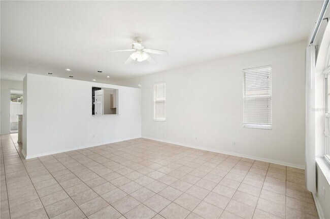 Building Photo - 615 Schooner Bay Ct