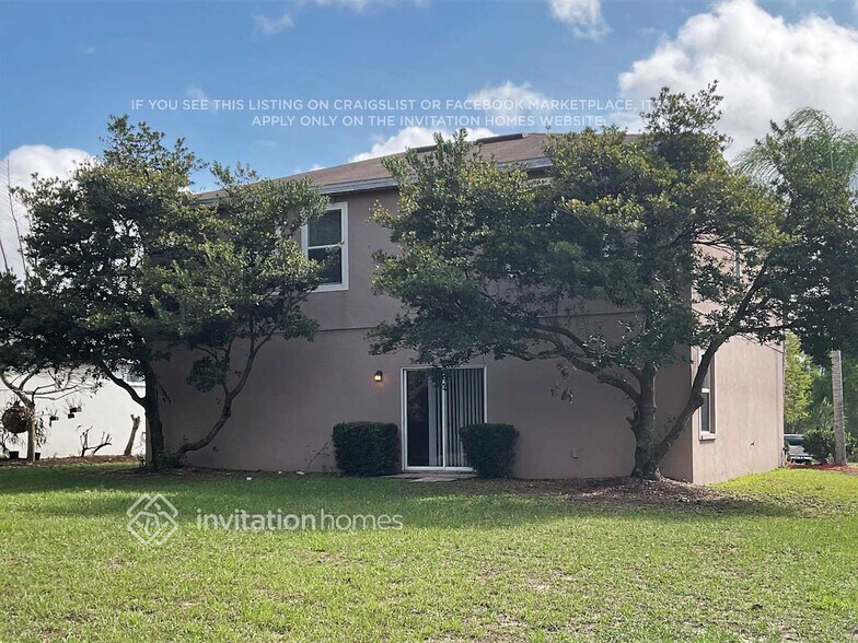 Building Photo - 1423 Merrimack Ln