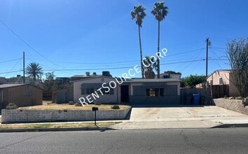 Building Photo - 650 Muriel Dr