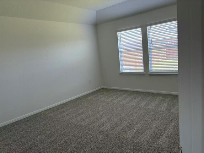 Building Photo - 1828 Marlin Spike Dr