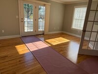 Building Photo - 57 Hollis Dr