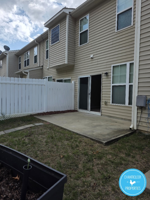 Building Photo - 210 Leighann Ridge Ln