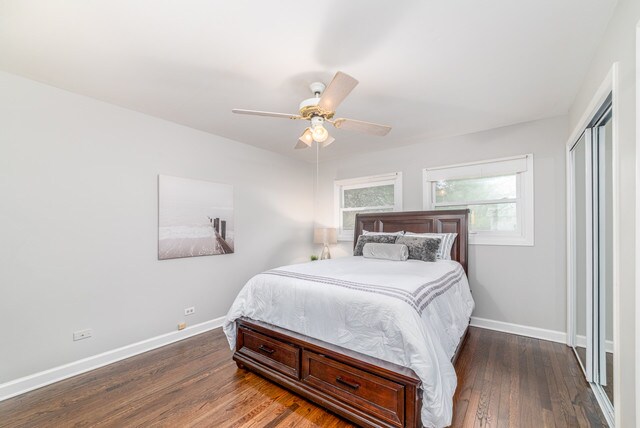 Building Photo - 21W021 Marlborough Ln