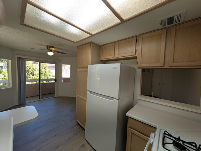 Building Photo - 19849 Sandpiper Pl