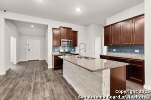 Building Photo - 12453 Vista Rim