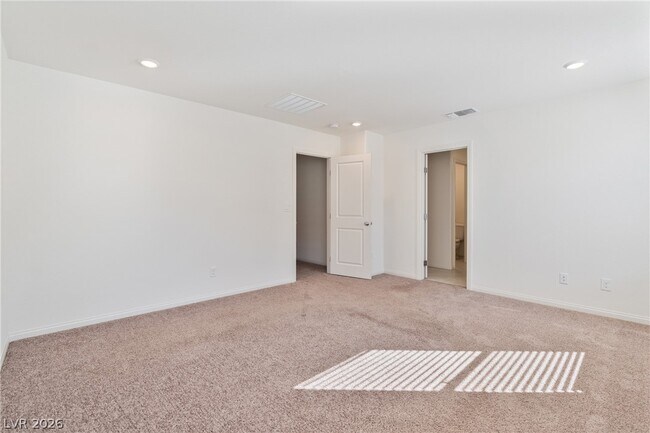 Building Photo - 9079 Vesey Ave