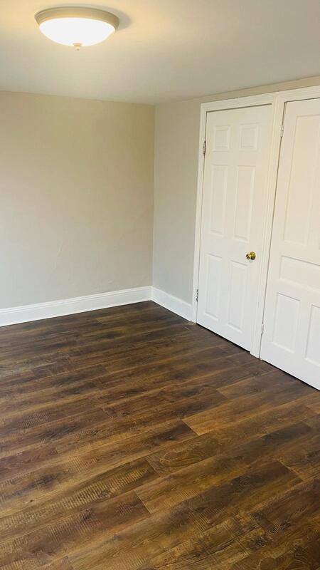 Building Photo - 263 S 62nd St