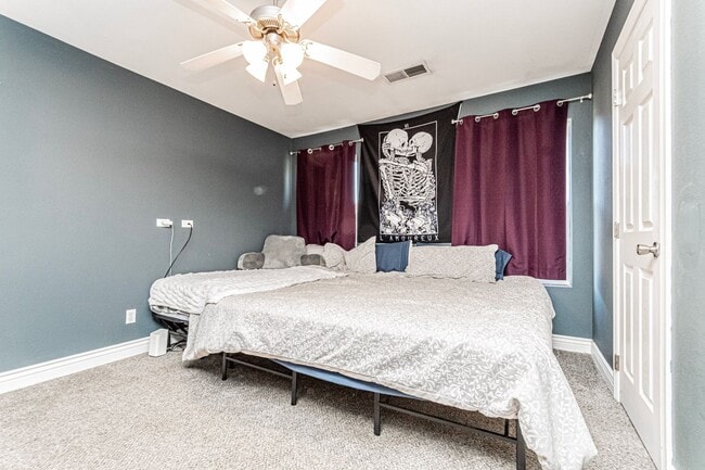 Building Photo - Please View 3D Virtual Walk-Through Before Scheduling a Showing