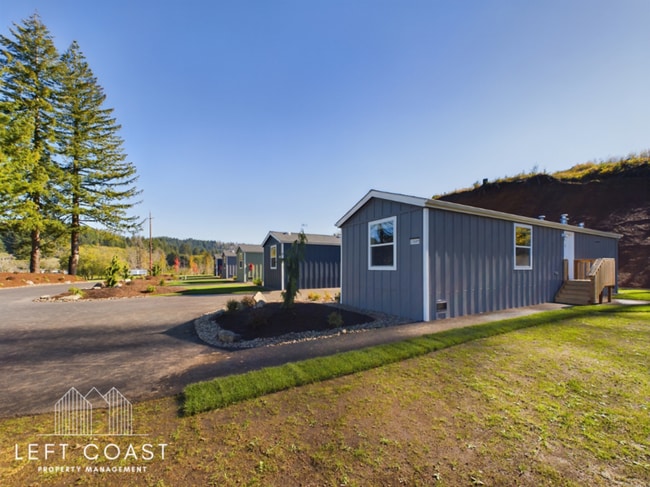 Building Photo - 2368 Salmon River Hwy