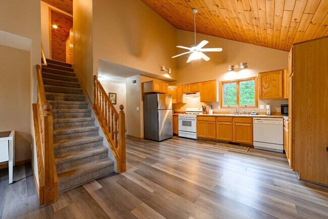Building Photo - 2986 Patrick Dr