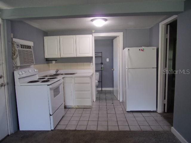 Building Photo - 321 W Patterson St