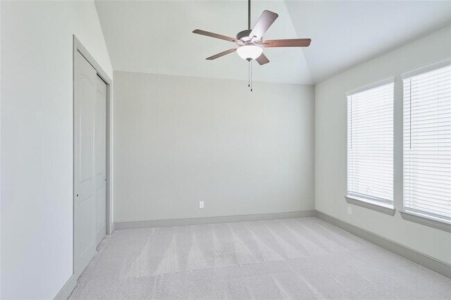 Building Photo - 22348 Misty Woods Ln