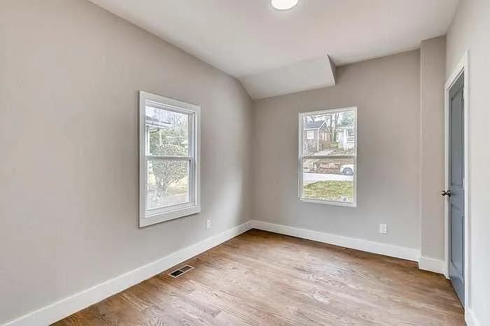 Building Photo - 816 Beechwood Ave SW