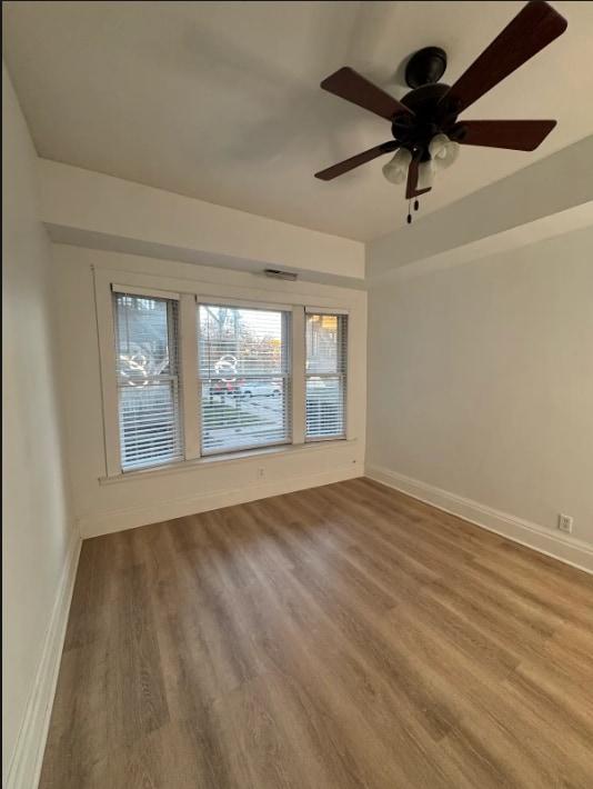 Building Photo - 4354 W Washington Blvd