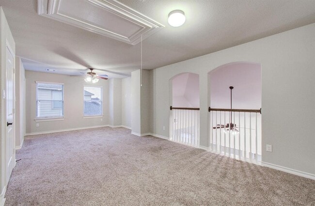 Building Photo - 3511 Christopher Dr