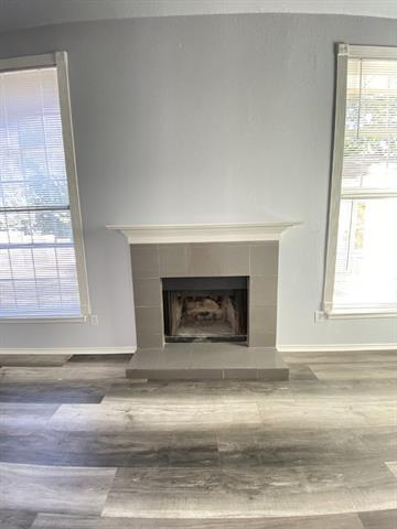 Building Photo - 4150 Briar Hill Dr