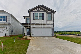 Building Photo - 6111 Stonewater Ct