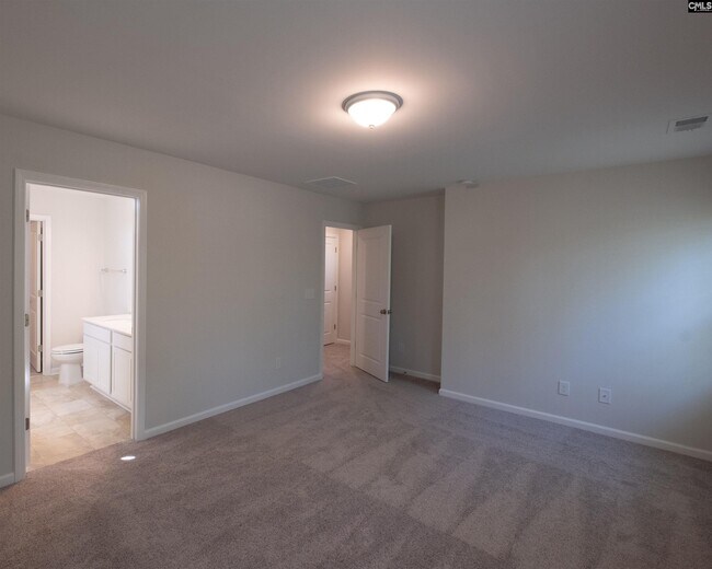 Building Photo - 239 Watkin Wy