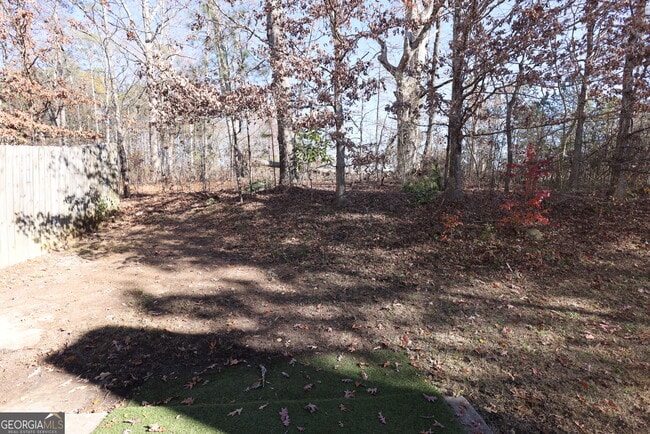 Building Photo - 5460 Hampton Ct