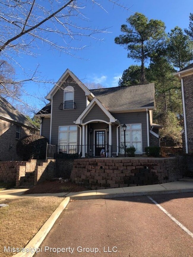 3 br, 3 bath House 122 Falls Grove Drive 122 Fallsgrove Dr Oxford