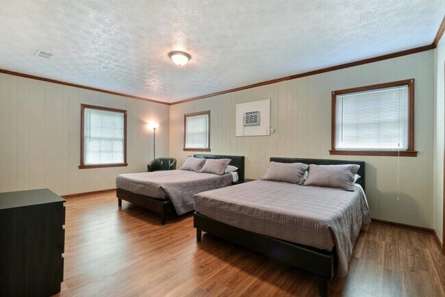 Building Photo - Large 3BR/2BA Ardsley Park House For Rent