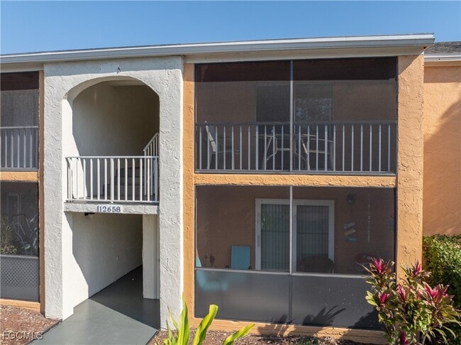 Building Photo - 12658 Kenwood Ln