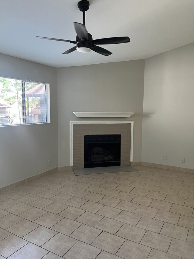 Building Photo - 7200 T C Jester Blvd