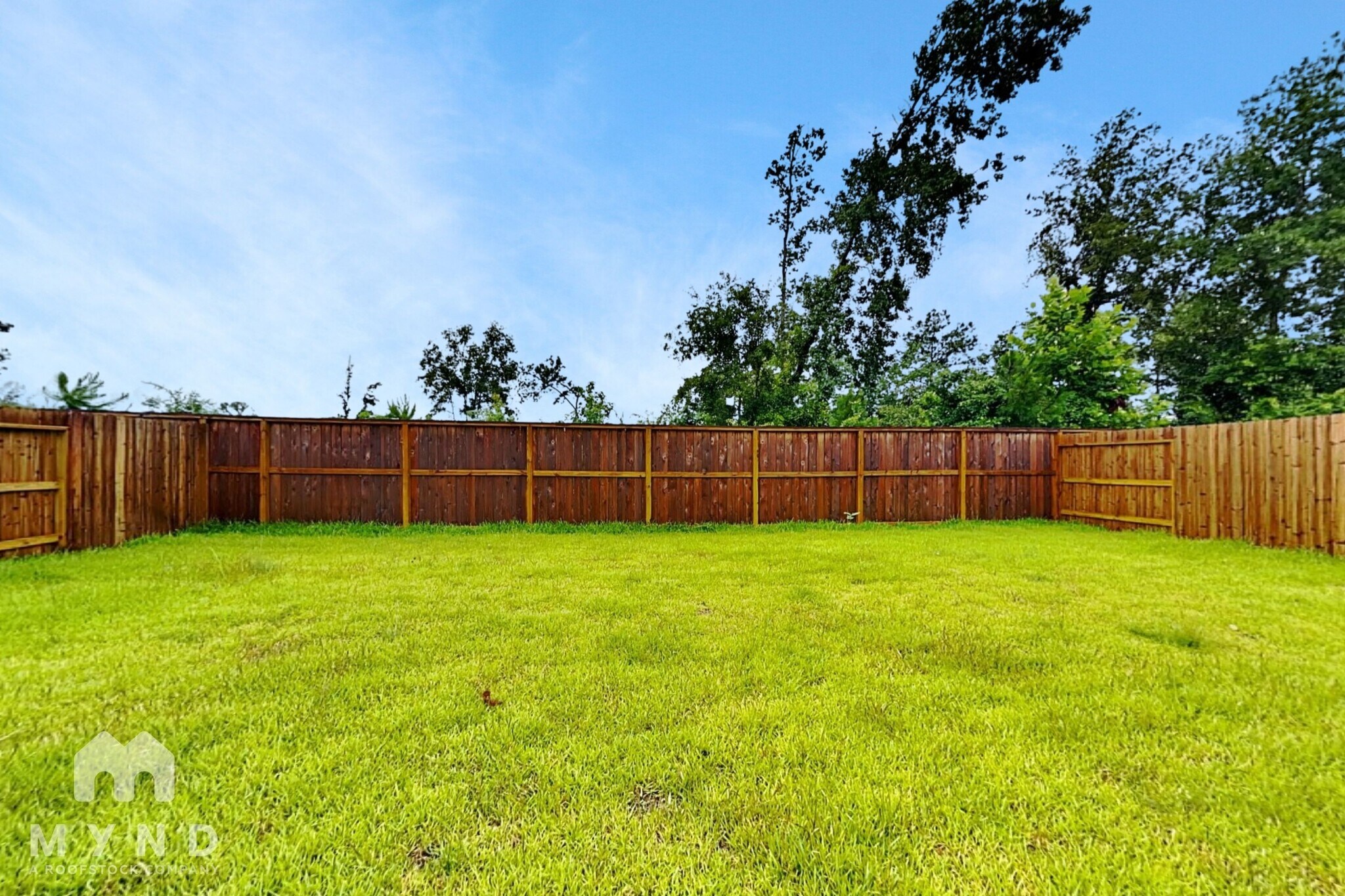 Building Photo - 940 Capracotta Dr