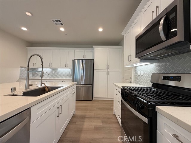 Building Photo - 4217 S Heather Privado