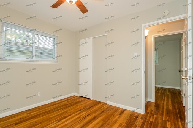 Building Photo - 1145 Boone St